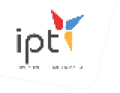 IPT