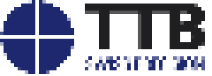 logo TTB
