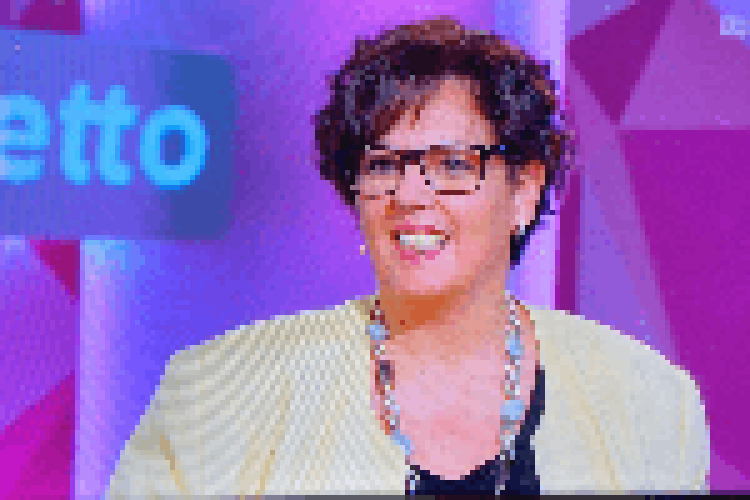 Counseling Fedra Barizzi