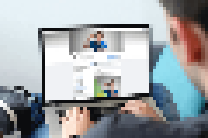 Social Media Manager