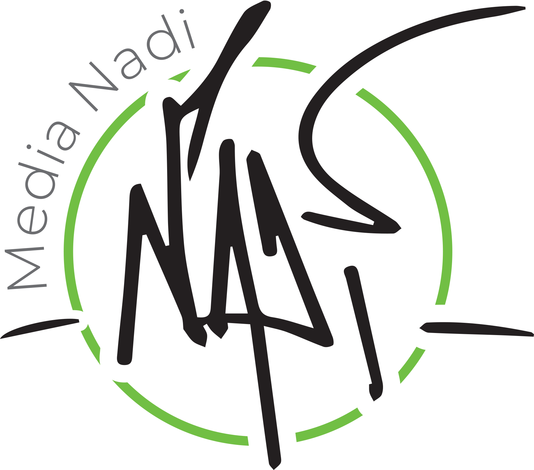 Logo_Media_Nadi_a_colori